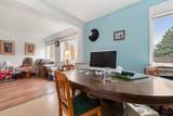 65321 Pine Close - Photo 34