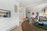 65321 Pine Close - Photo 35