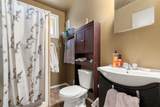 65321 Pine Close - Photo 36