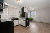 65321 Pine Close - Photo 4