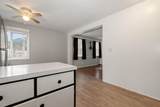65321 Pine Close - Photo 5