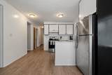 65321 Pine Close - Photo 6