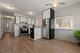 65321 Pine Close - Photo 7