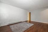 65321 Pine Close - Photo 8
