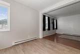 65321 Pine Close - Photo 9