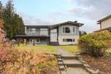 703 Delestre Avenue - Photo 1