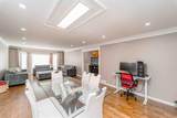 32155 Clinton Avenue - Photo 10