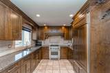 32155 Clinton Avenue - Photo 11