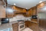 32155 Clinton Avenue - Photo 12