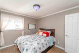 32155 Clinton Avenue - Photo 23