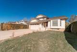32155 Clinton Avenue - Photo 4