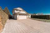32155 Clinton Avenue - Photo 5