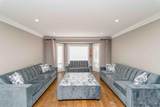 32155 Clinton Avenue - Photo 7