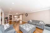 32155 Clinton Avenue - Photo 8