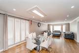 32155 Clinton Avenue - Photo 9