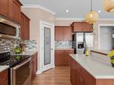 8505 Unity Drive - Photo 10