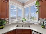 8505 Unity Drive - Photo 11