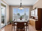 8505 Unity Drive - Photo 12