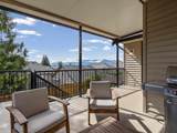 8505 Unity Drive - Photo 13