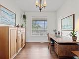 8505 Unity Drive - Photo 14
