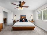 8505 Unity Drive - Photo 15