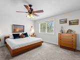 8505 Unity Drive - Photo 16