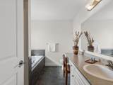 8505 Unity Drive - Photo 17