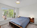 8505 Unity Drive - Photo 18