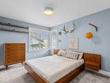 8505 Unity Drive - Photo 19