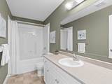 8505 Unity Drive - Photo 21