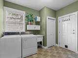 8505 Unity Drive - Photo 22
