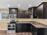 8505 Unity Drive - Photo 23