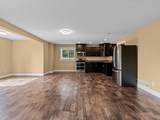 8505 Unity Drive - Photo 24