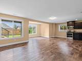 8505 Unity Drive - Photo 25