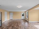 8505 Unity Drive - Photo 26