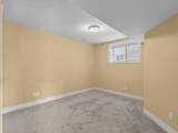 8505 Unity Drive - Photo 27