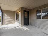 8505 Unity Drive - Photo 30