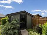 8505 Unity Drive - Photo 31