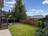 8505 Unity Drive - Photo 32