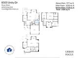 8505 Unity Drive - Photo 34