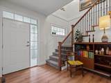 8505 Unity Drive - Photo 4