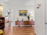 8505 Unity Drive - Photo 5