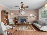 8505 Unity Drive - Photo 6