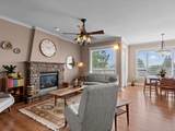 8505 Unity Drive - Photo 7