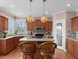 8505 Unity Drive - Photo 8