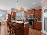 8505 Unity Drive - Photo 9