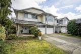 11698 206A Street - Photo 1