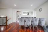 11698 206A Street - Photo 10