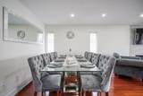 11698 206A Street - Photo 11