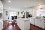 11698 206A Street - Photo 12